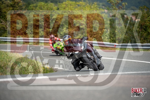 Passo della Futa E 13-09-25 h12-33 2223