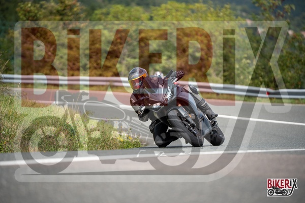 Passo della Futa E 13-09-25 h12-33 2224