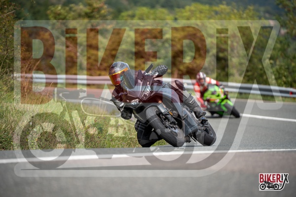 Passo della Futa E 13-09-25 h12-33 2225