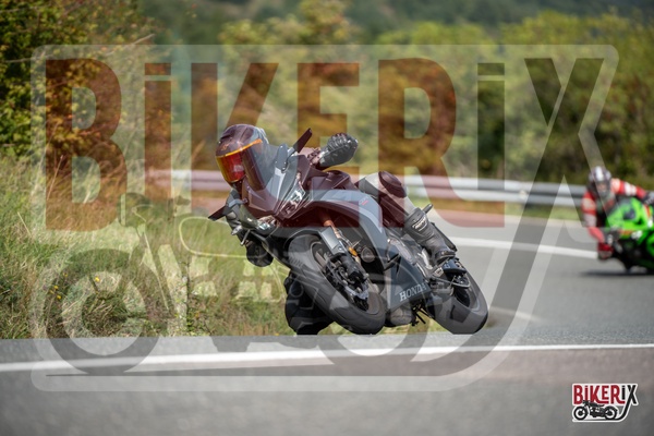 Passo della Futa E 13-09-25 h12-33 2226