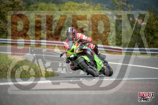 Passo della Futa E 13-09-25 h12-33 2227