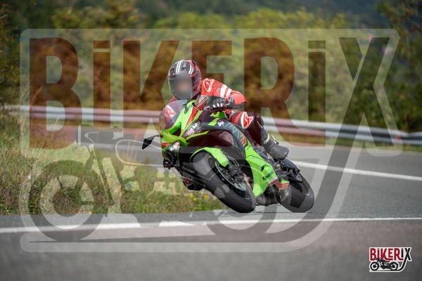 Passo della Futa E 13-09-25 h12-33 2228