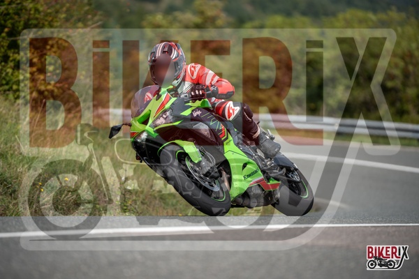 Passo della Futa E 13-09-25 h12-33 2229