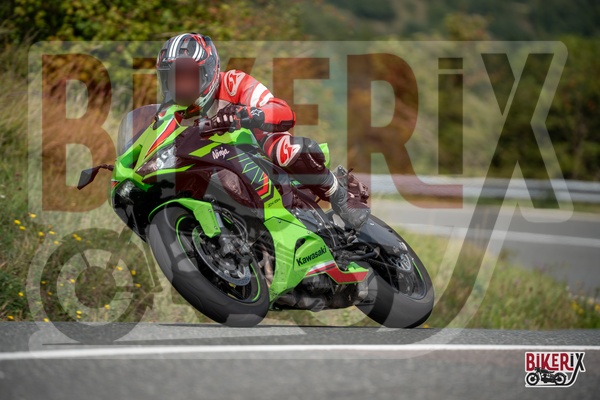 Passo della Futa E 13-09-25 h12-33 2230