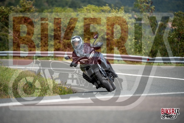 Passo della Futa E 13-09-25 h12-33 2231