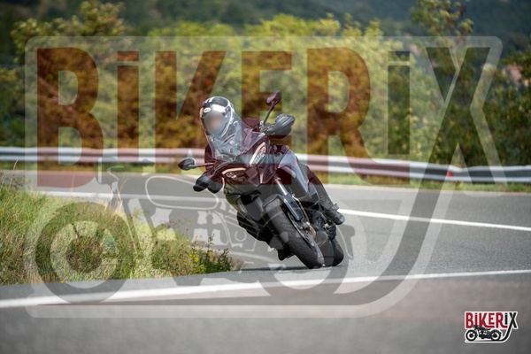 Passo della Futa E 13-09-25 h12-33 2232