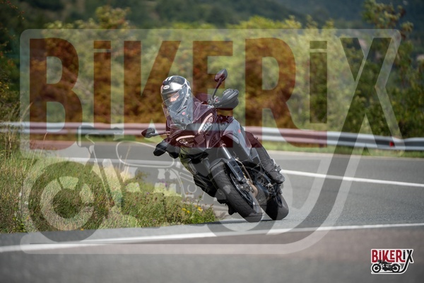 Passo della Futa E 13-09-25 h12-33 2233