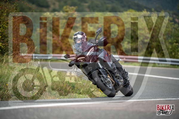 Passo della Futa E 13-09-25 h12-33 2234