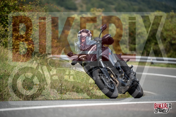 Passo della Futa E 13-09-25 h12-33 2235