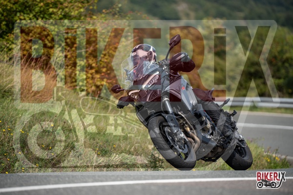 Passo della Futa E 13-09-25 h12-33 2236