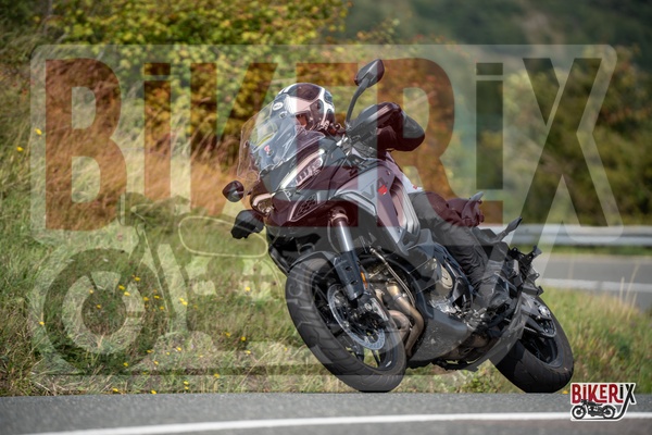 Passo della Futa E 13-09-25 h12-33 2237