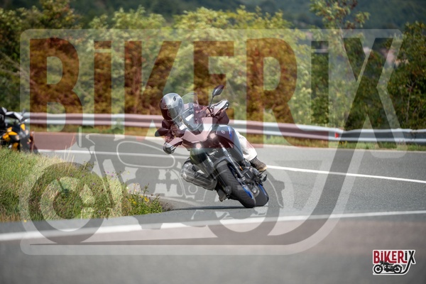 Passo della Futa E 13-09-25 h12-33 2238