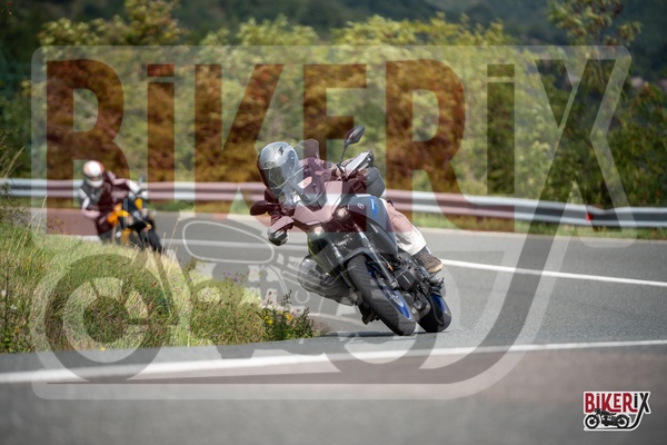 Passo della Futa E 13-09-25 h12-33 2239