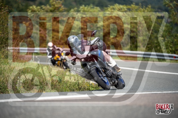 Passo della Futa E 13-09-25 h12-33 2240