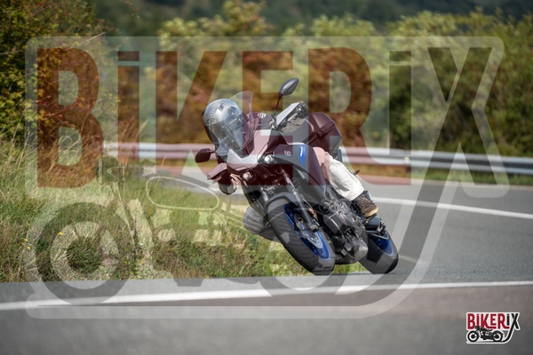 Passo della Futa E 13-09-25 h12-33 2241