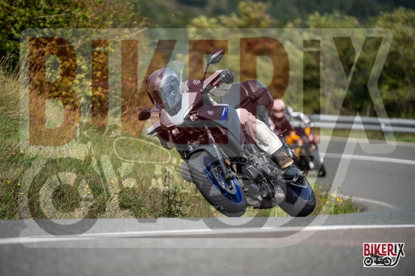 Passo della Futa E 13-09-25 h12-33 2242