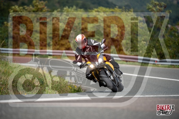 Passo della Futa E 13-09-25 h12-34 2244