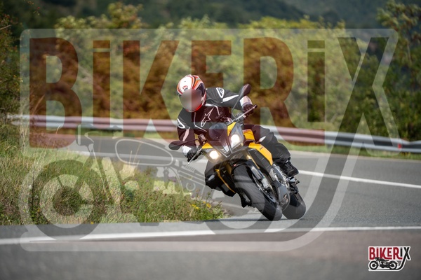 Passo della Futa E 13-09-25 h12-34 2245