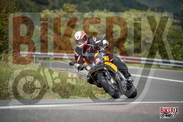 Passo della Futa E 13-09-25 h12-34 2246