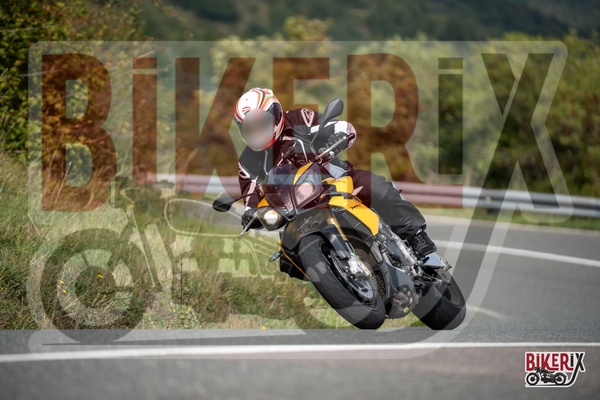 Passo della Futa E 13-09-25 h12-34 2247