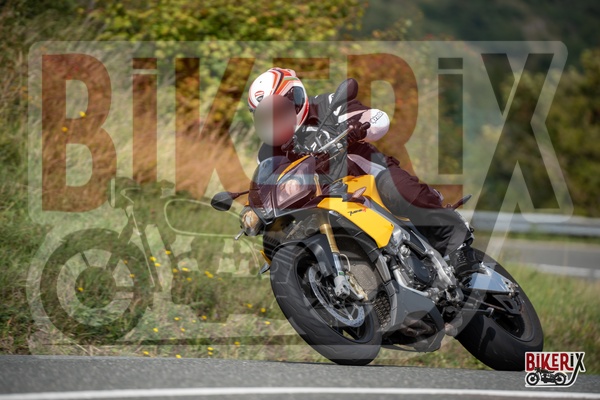 Passo della Futa E 13-09-25 h12-34 2249