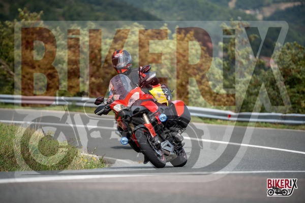 Passo della Futa E 13-09-25 h12-34 2250