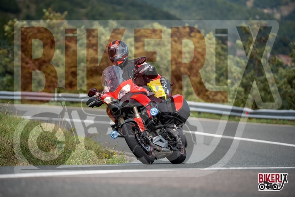 Passo della Futa E 13-09-25 h12-34 2251