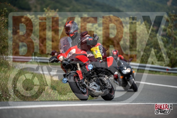 Passo della Futa E 13-09-25 h12-34 2252