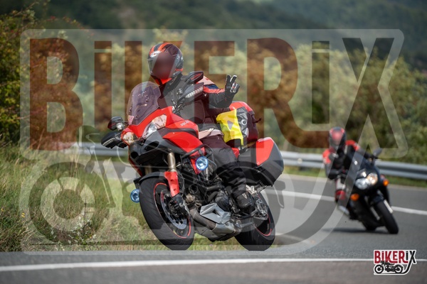 Passo della Futa E 13-09-25 h12-34 2253