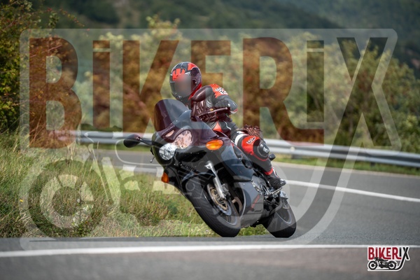 Passo della Futa E 13-09-25 h12-34 2254