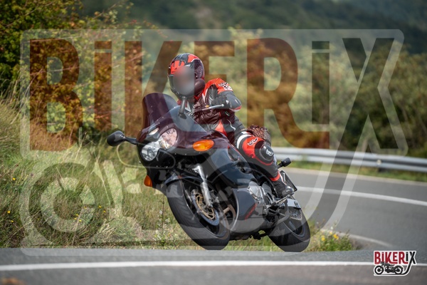 Passo della Futa E 13-09-25 h12-34 2255