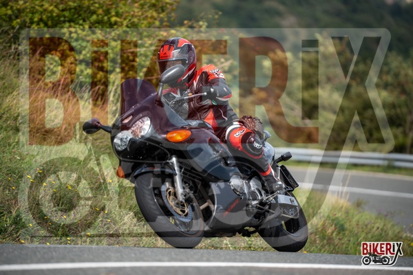 Passo della Futa E 13-09-25 h12-34 2256