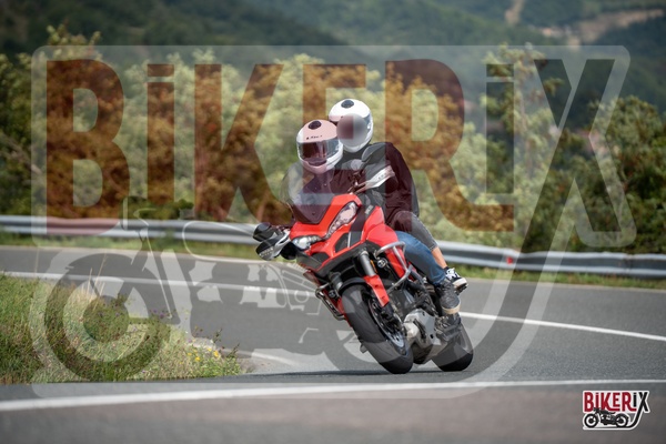 Passo della Futa E 13-09-25 h12-34 2257