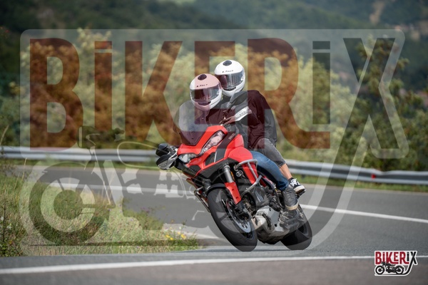 Passo della Futa E 13-09-25 h12-34 2258