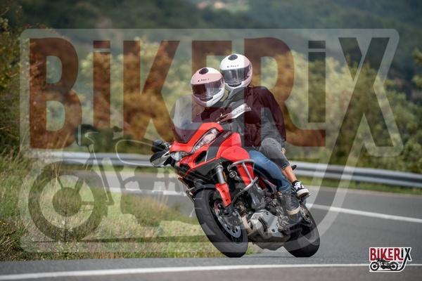 Passo della Futa E 13-09-25 h12-34 2259