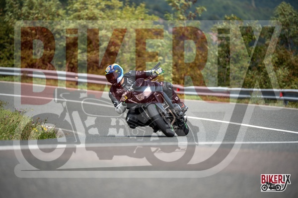 Passo della Futa E 13-09-25 h12-35 2260