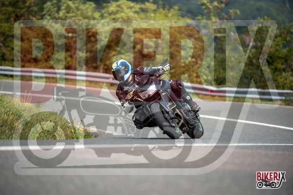 Passo della Futa E 13-09-25 h12-35 2261