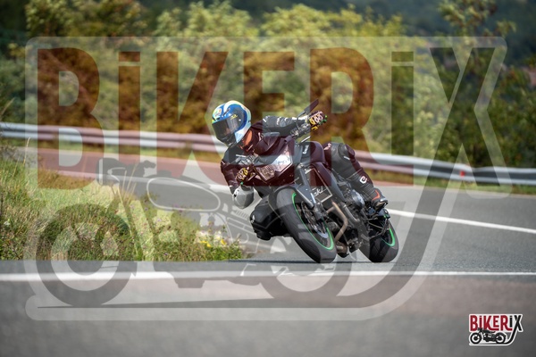 Passo della Futa E 13-09-25 h12-35 2262