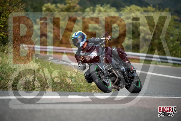 Passo della Futa E 13-09-25 h12-35 2263