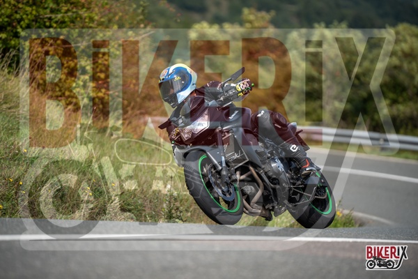 Passo della Futa E 13-09-25 h12-35 2264