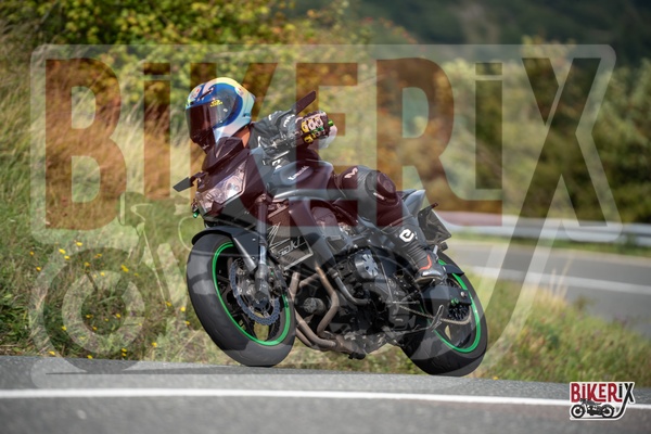 Passo della Futa E 13-09-25 h12-35 2265