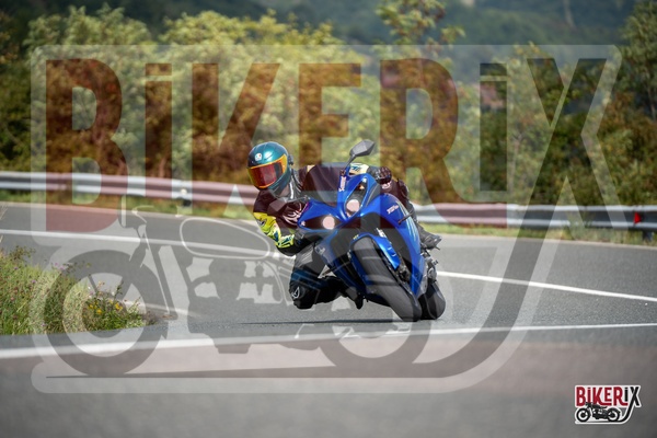 Passo della Futa E 13-09-25 h12-35 2266