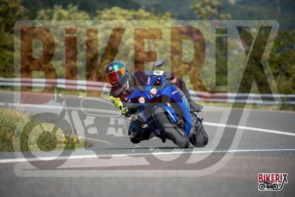 Passo della Futa E 13-09-25 h12-35 2267