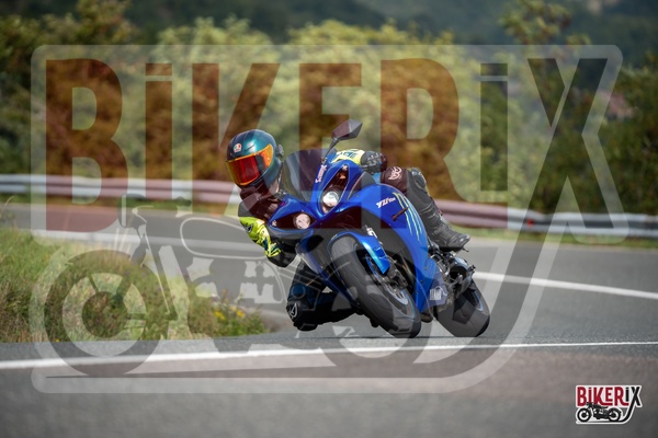 Passo della Futa E 13-09-25 h12-35 2268