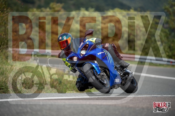 Passo della Futa E 13-09-25 h12-35 2269