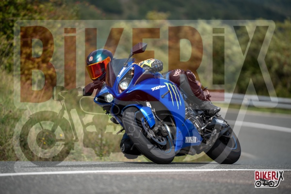 Passo della Futa E 13-09-25 h12-35 2270