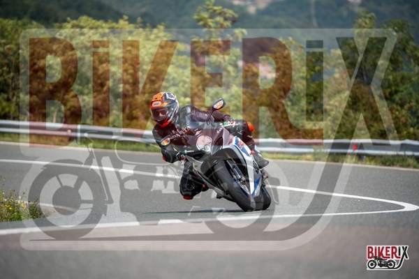 Passo della Futa E 13-09-25 h12-35 2271