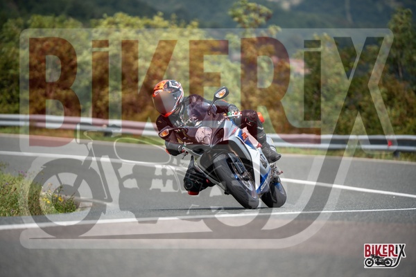 Passo della Futa E 13-09-25 h12-35 2272