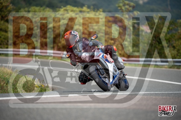 Passo della Futa E 13-09-25 h12-35 2273