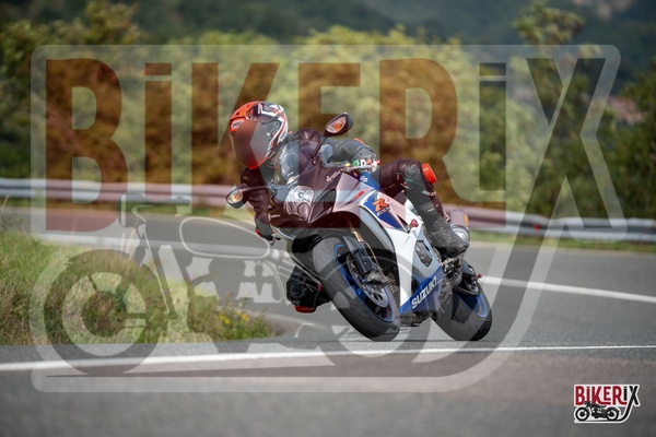 Passo della Futa E 13-09-25 h12-35 2274